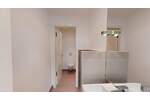 Gewerbeobjekt Berlin Charlottenburg - 6.748&euro; | Angebot:26204238