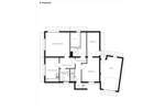 Einfamilienhaus Berlin Frohnau - 4 Zimmer, 165 m&sup2;, 500.000&euro; | Angebot:25700397