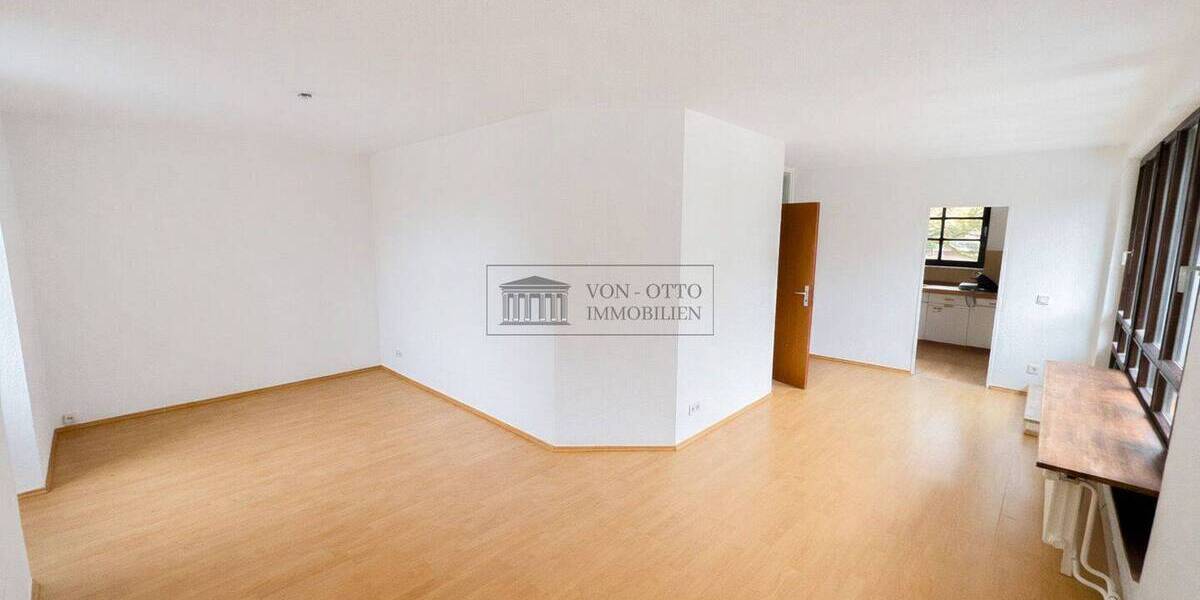 Etagenwohnung Berlin Waidmannslust - 4 Zimmer, 95 m&sup2;, 449.999&euro; | Angebot:26174314