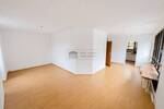 Etagenwohnung Berlin Waidmannslust - 4 Zimmer, 95 m&sup2;, 449.999&euro; | Angebot:26174314