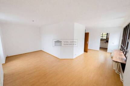 Wohnung Berlin Waidmannslust - 4 Zimmer, 95 m&sup2;, 449.999&euro; | Angebot:26174314