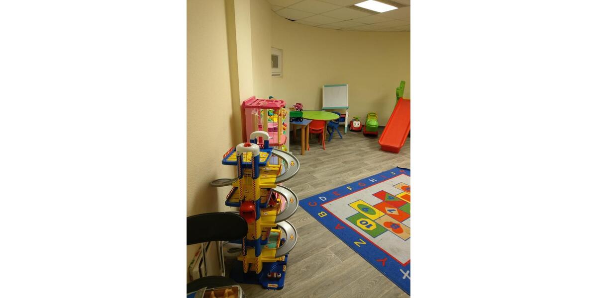 Gewerbeobjekt Berlin Spandau - 120.000&euro; | Angebot:24450060