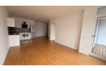 Etagenwohnung Berlin Friedrichshain-Kreuzberg - 2 Zimmer, 64 m&sup2;, 455.000&euro; | Angebot:27235410