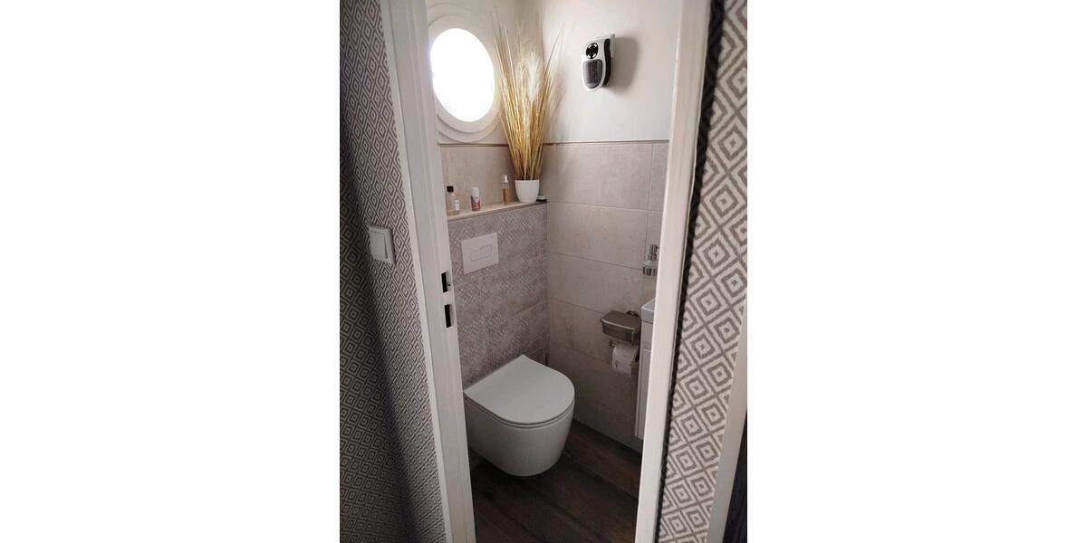 Reihenhaus Berlin Neukölln - 2.5 Zimmer, 65 m&sup2;, 328.000&euro; | Angebot:26646660