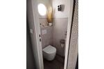 Reihenhaus Berlin Neukölln - 2.5 Zimmer, 65 m&sup2;, 328.000&euro; | Angebot:26646660