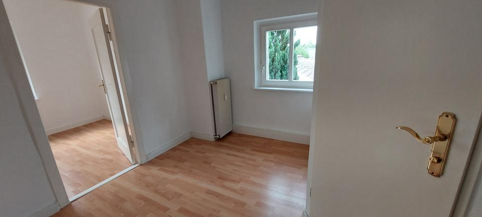 Etagenwohnung Hohen Neuendorf - 2 Zimmer, 50 m&sup2;, 700&euro; | Angebot:24827450