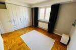 Etagenwohnung Berlin Schmargendorf - 3 Zimmer, 75 m&sup2;, 3.015&euro; | Angebot:23990692