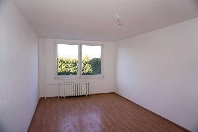 Mehrfamilienhaus, Wohnhaus Teltow Seehof - 6 Zimmer, 2 m&sup2;, 2.890.000&euro; | Angebot:25821749