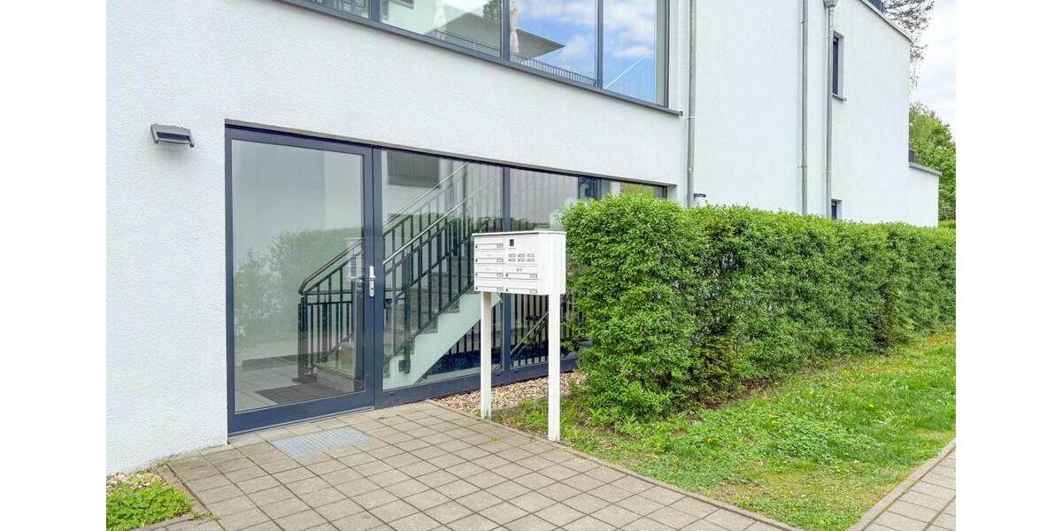 Maisonettenwohnung Kleinmachnow - 4 Zimmer, 135 m&sup2;, 2.200&euro; | Angebot:26578380