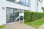Maisonettenwohnung Kleinmachnow - 4 Zimmer, 135 m&sup2;, 2.200&euro; | Angebot:26578380