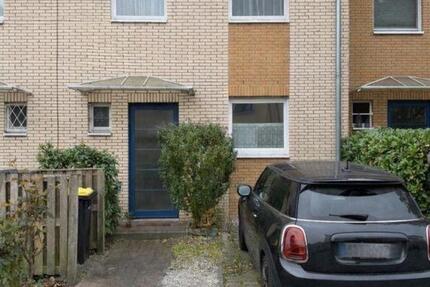 Haus Kleinmachnow - 5 Zimmer, 118 m&sup2;, 650.000&euro; | Angebot:25406946