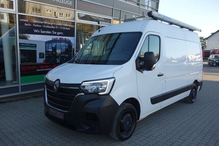 Renault Master 69.994 km 23.800 &euro; Fredersdorf-Vogelsdorf OT Fredersdorf Nord 15370