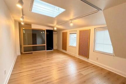 Wohnung Berlin Steglitz-Zehlendorf - 2 Zimmer, 65 m&sup2;, 1.400&euro; | Angebot:25612063