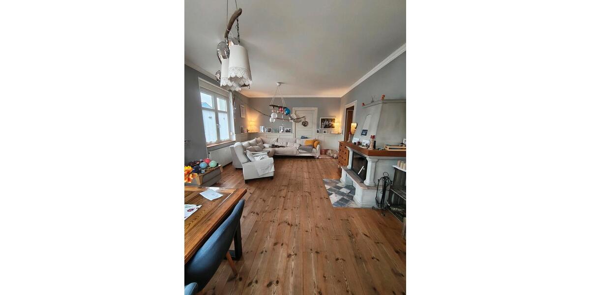 Einfamilienhaus Oranienburg - 8 Zimmer, 170 m&sup2;, 499.000&euro; | Angebot:26609445