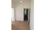 Etagenwohnung Ahrensfelde - 2 Zimmer, 53 m&sup2;, 538&euro; | Angebot:26348801