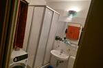 Etagenwohnung Berlin Marzahn-Hellersdorf - 1 Zimmer, 40 m&sup2;, 700&euro; | Angebot:26686597