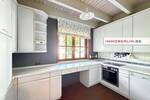 Doppelhaushälfte Berlin / Waidmannslust Waidmannslust - 4 Zimmer, 123 m&sup2;, 620.000&euro; | Angebot:26470668