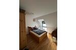 Reihenhaus Velten - 4.5 Zimmer, 139 m&sup2;, 1.800&euro; | Angebot:26062300