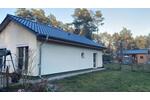 Bungalow Erkner - 3 Zimmer, 60 m&sup2;, 370.000&euro; | Angebot:26990395