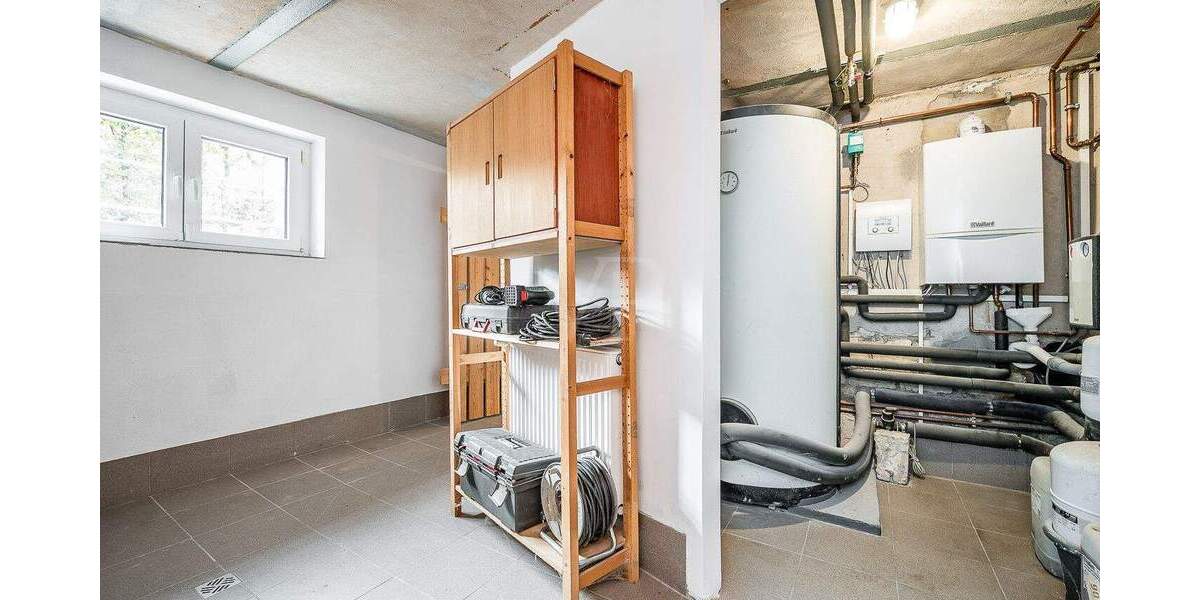 Einfamilienhaus Berlin / Hermsdorf Hermsdorf - 6 Zimmer, 185 m&sup2;, 1.290.000&euro; | Angebot:25778429