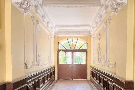 Wohnung zum Kaufen in Berlin 600.000 € 150 m² 5 zimmer