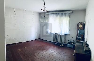 RENOVIERUNGSOBJEKT MIT POTENZIAL - Einfamilienhaus Hohen Neuendorf | Angebot:27229332