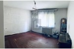 RENOVIERUNGSOBJEKT MIT POTENZIAL - Einfamilienhaus Hohen Neuendorf | Angebot:27229332