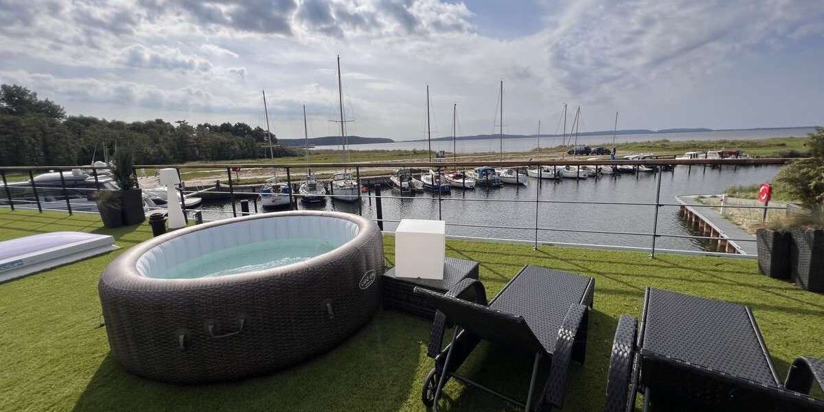 Etagenwohnung Berlin Steglitz-Zehlendorf - 5 Zimmer, 100 m&sup2;, 890.000&euro; | Angebot:25995850