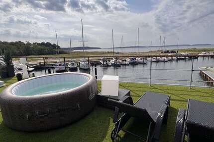 Wohnung Berlin Steglitz-Zehlendorf - 5 Zimmer, 100 m&sup2;, 890.000&euro; | Angebot:25995850