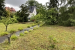 SCHÖNES BAUGRUNDSTÜCK FÜR EINFAMILIENHAUS IM SÜDÖSTLICHEN SPECKGÜRTEL VON BERLIN! zimmer