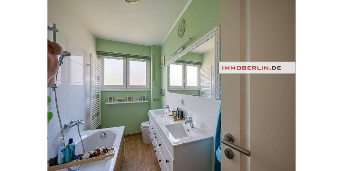 Doppelhaushälfte Berlin Rudow - 5 Zimmer, 203 m&sup2;, 829.000&euro; | Angebot:26730472