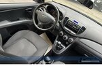 Hyundai i10 5 Star*TÜV09/27*USB*2.E-Fenster* 139.850 km 3.890 &euro; Berlin 13187
