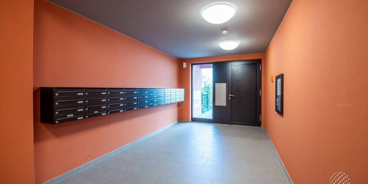 Etagenwohnung Berlin Spandau - 3 Zimmer, 85 m&sup2;, 500.000&euro; | Angebot:25756243