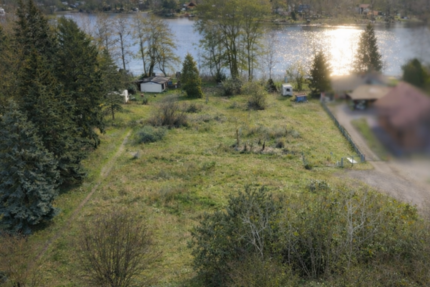 Grundstück Wandlitz - 740.000&euro; | Angebot:25833459