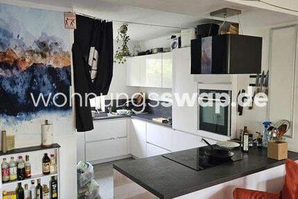 Wohnung Berlin Zehlendorf - 5 Zimmer, 150 m&sup2;, 2.250&euro; | Angebot:25975272