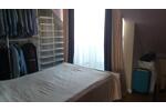 Dachgeschoßwohnung Berlin Charlottenburg-Wilmersdorf - 2 Zimmer, 70 m&sup2;, 528.000&euro; | Angebot:26539035