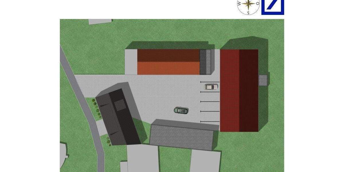 Mehrfamilienhaus, Wohnhaus Potsdam Satzkorn - 1 Zimmer, 227 m&sup2;, 1.450.000&euro; | Angebot:25744200