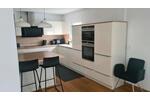 Einfamilienhaus Falkensee - 5 Zimmer, 133 m&sup2;, 850.000&euro; | Angebot:26222435