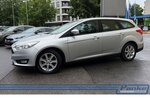 Ford Focus Business*AHK*Klima*SHZ*Navi*Tempo*PDC 146.781 km 8.890 &euro; Berlin 13187