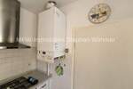 Bungalow Berlin Altglienicke - 3 Zimmer, 80 m&sup2;, 475.000&euro; | Angebot:25704158