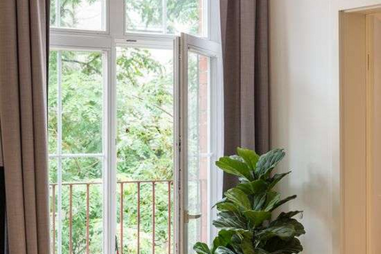 Gewerbeobjekt Berlin Prenzlauer Berg - 1.920&euro; | Angebot:25995177