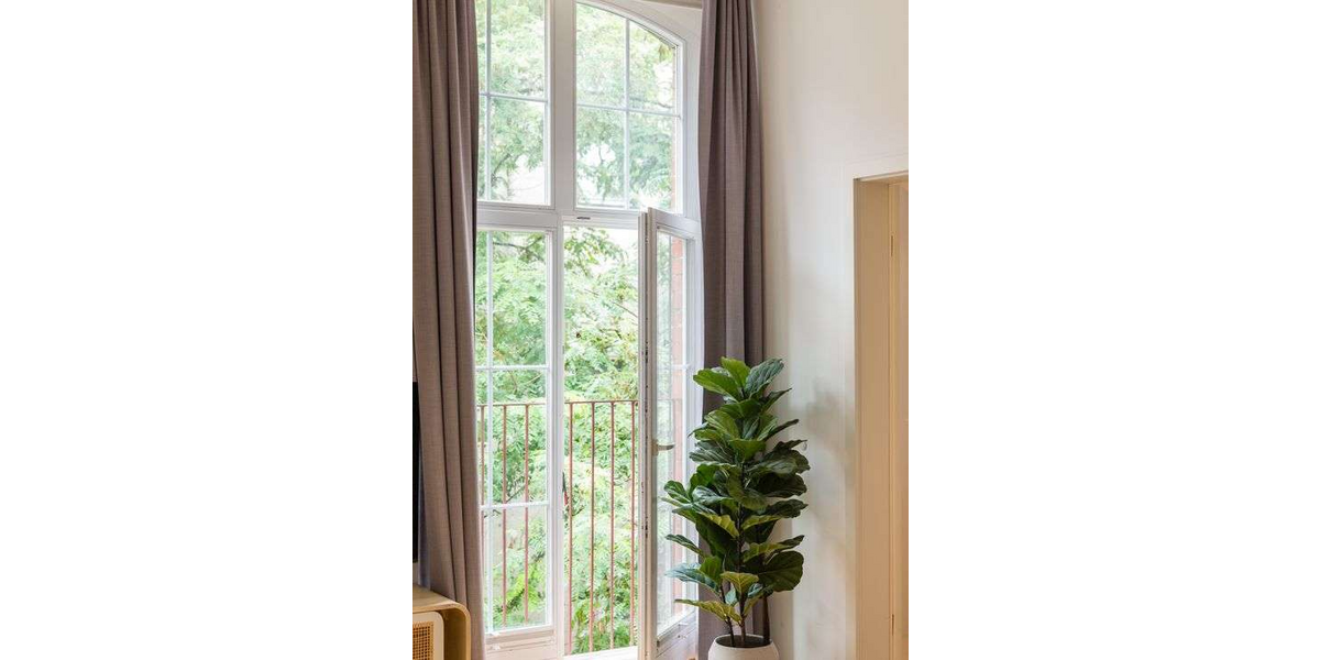 Gewerbeobjekt Berlin Prenzlauer Berg - 1.920&euro; | Angebot:25995177