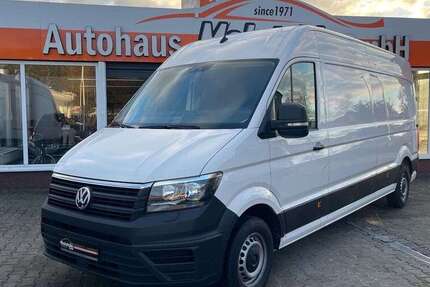 VW Crafter 159.644 km 22.950 &euro; Berlin 12357
