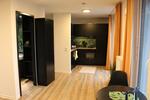 Einfamilienhaus Berlin Neukölln - 1 Zimmer, 61 m&sup2;, 1.393&euro; | Angebot:26548655