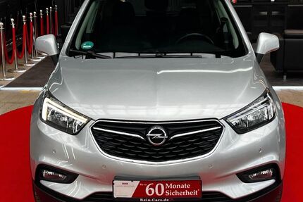 Opel Mokka 69.280 km 14.990 &euro; Ludwigsfelde 14974
