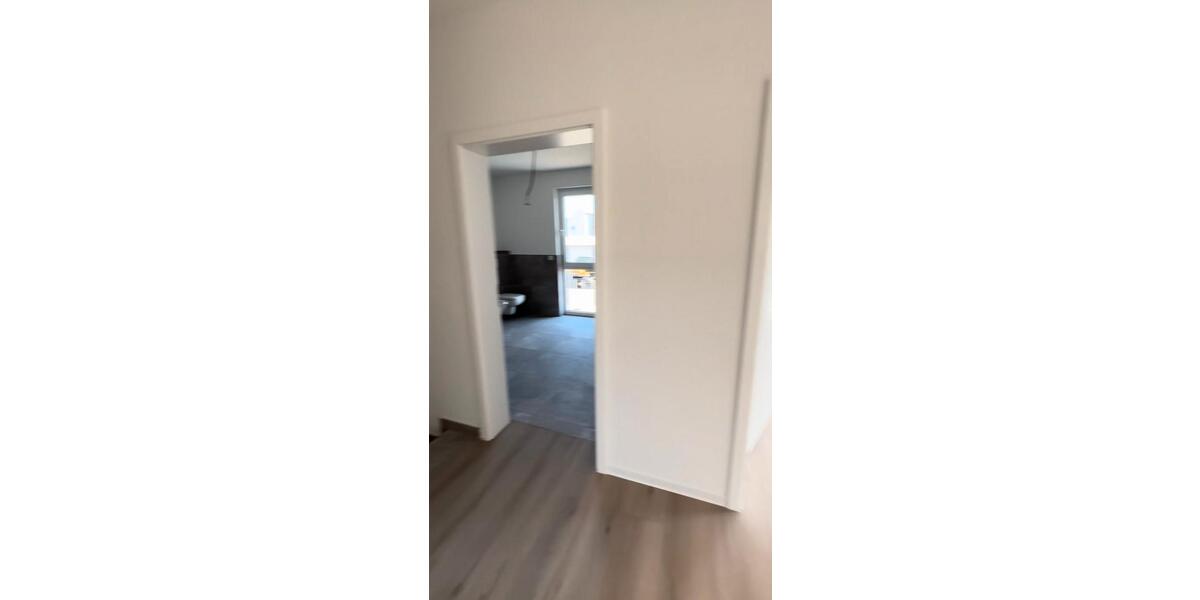 Doppelhaushälfte Berlin Treptow-Köpenick - 5 Zimmer, 146 m&sup2;, 399.000&euro; | Angebot:26762352