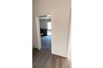 Doppelhaushälfte Berlin Treptow-Köpenick - 5 Zimmer, 146 m&sup2;, 399.000&euro; | Angebot:26762352