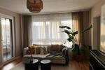 Etagenwohnung Berlin Friedrichshain-Kreuzberg - 1.5 Zimmer, 42 m&sup2;, 1.500&euro; | Angebot:26170000