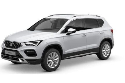 Seat Ateca 20.899 km 27.930 &euro; Berlin 13089