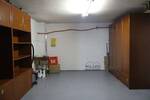 Reihenmittelhaus Berlin Frohnau - 4 Zimmer, 110 m&sup2;, 365.000&euro; | Angebot:26306035